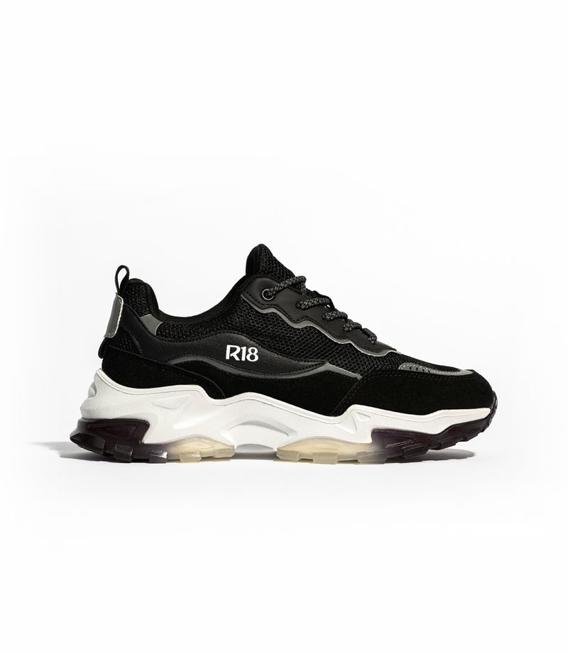 Zapatillas-R18-Mujeres-R18-Gs035--Negro---39_0