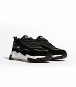 Zapatillas-R18-Mujeres-R18-Gs035--Negro---39_0