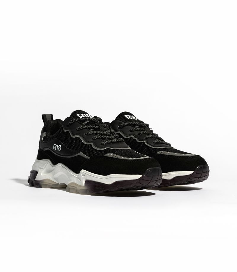 Zapatillas-R18-Mujeres-R18-Gs035--Negro---39_0