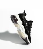 Zapatillas-R18-Mujeres-R18-Gs035--Negro---39_0