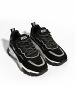 Zapatillas-R18-Mujeres-R18-Gs035--Negro---39_0