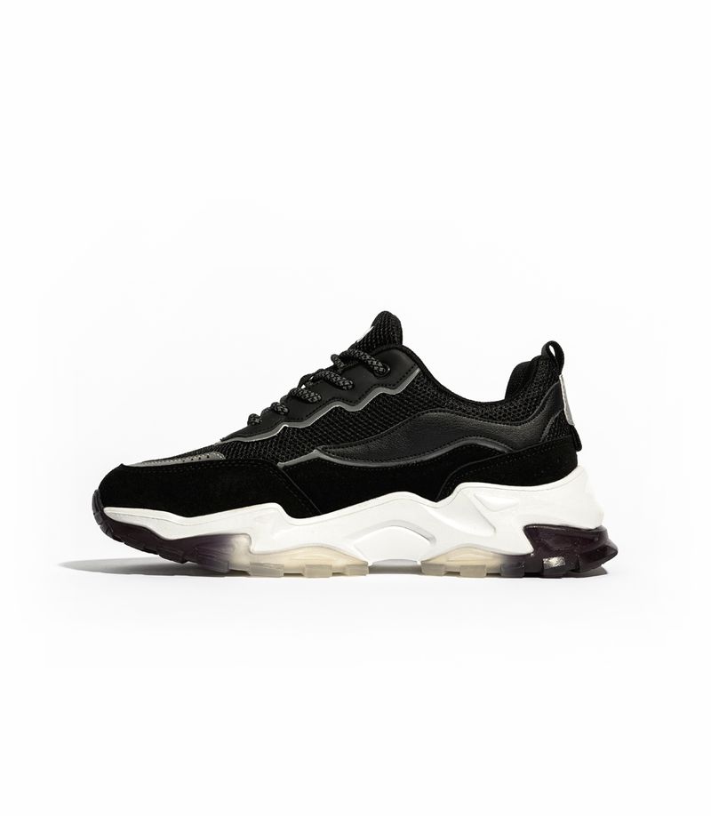 Zapatillas-R18-Mujeres-R18-Gs035--Negro---39_0