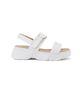 Sandalias-Footloose-Pre-Escolar-Fn-034-Leva-Blanco---27_0-1