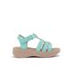 Sandalias-Footloose-Infante-Fn-033-Rina-Verde---25_0-1