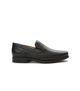 Zapatos-Calimod-Hombres-33-003--Negro---39_0-1