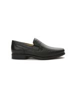 Zapatos-Calimod-Hombres-33-003--Negro---43_0
