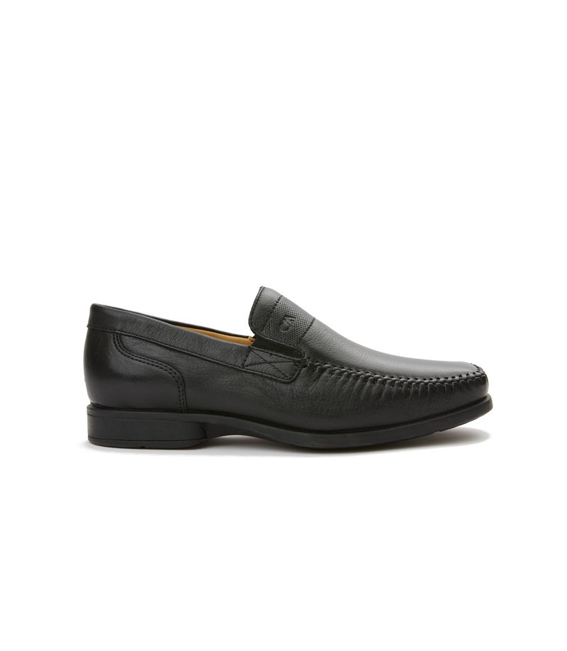 Zapatos-Calimod-Hombres-33-003--Negro---43_0