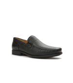 Zapatos-Calimod-Hombres-33-003--Negro---43_0