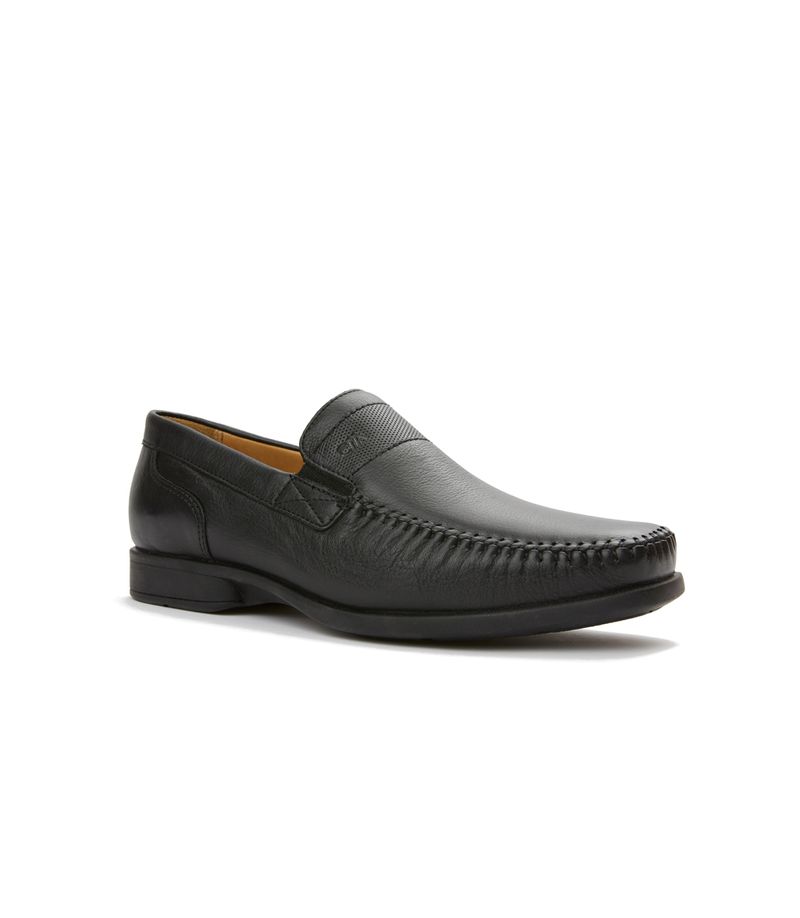 Zapatos-Calimod-Hombres-33-003--Negro---43_0