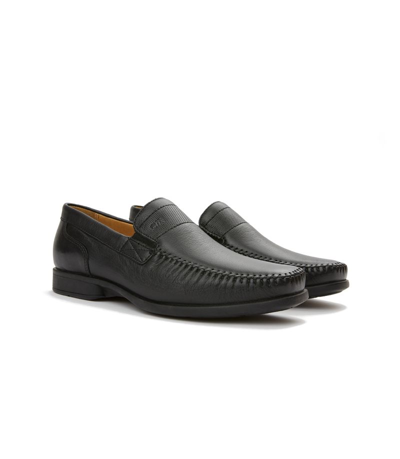 Zapatos-Calimod-Hombres-33-003--Negro---43_0