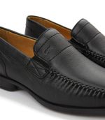 Zapatos-Calimod-Hombres-33-003--Negro---43_0