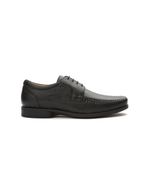 Zapatos-Calimod-Hombres-33-006-T--Negro---42_0