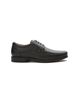 Zapatos-Calimod-Hombres-33-006-T--Negro---42_0-1