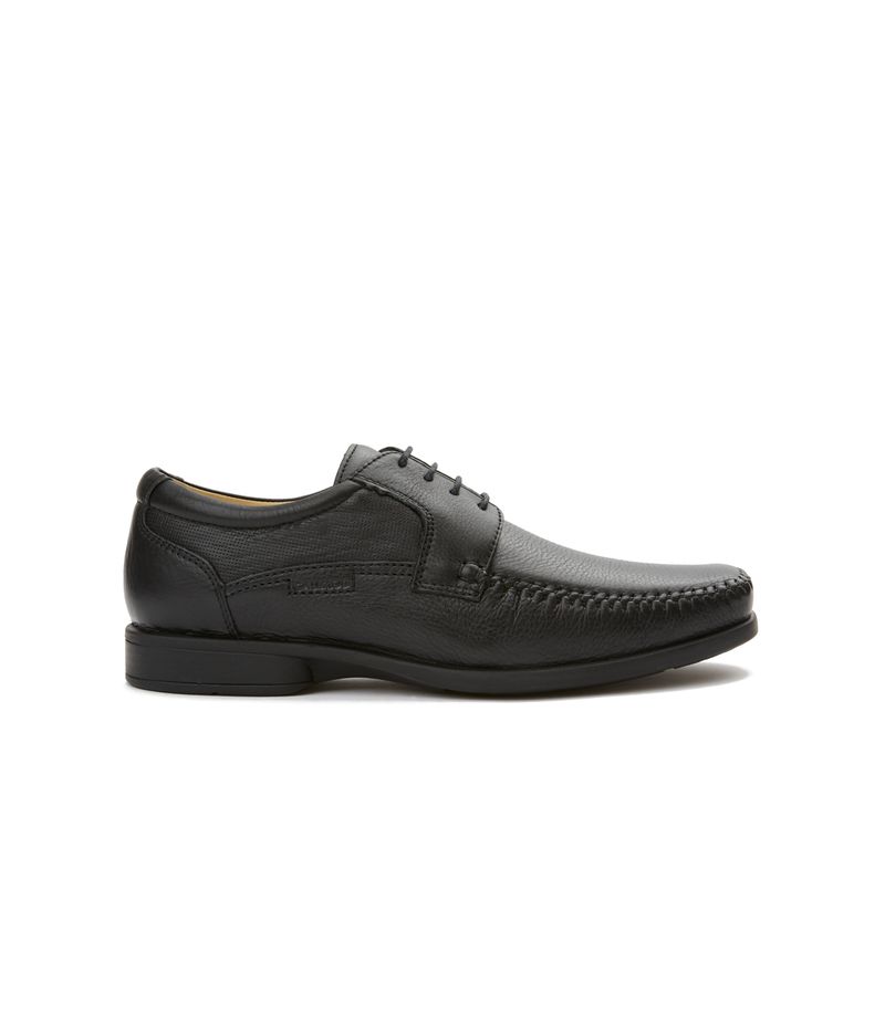Zapatos-Calimod-Hombres-33-006-T--Negro---42_0