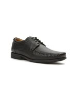 Zapatos-Calimod-Hombres-33-006-T--Negro---42_0