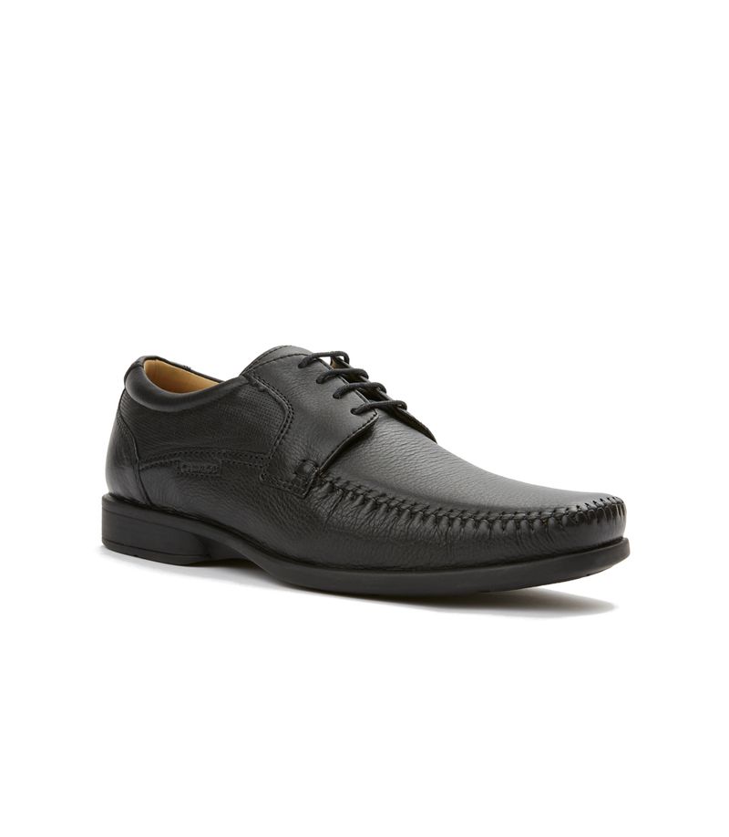 Zapatos-Calimod-Hombres-33-006-T--Negro---42_0