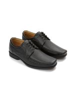 Zapatos-Calimod-Hombres-33-006-T--Negro---42_0