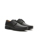Zapatos-Calimod-Hombres-33-006-T--Negro---41_0-3