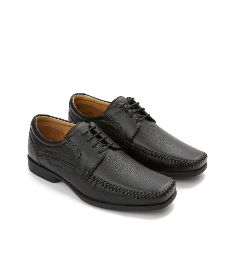 Zapatos-Calimod-Hombres-33-006-T--Negro---41_0-4