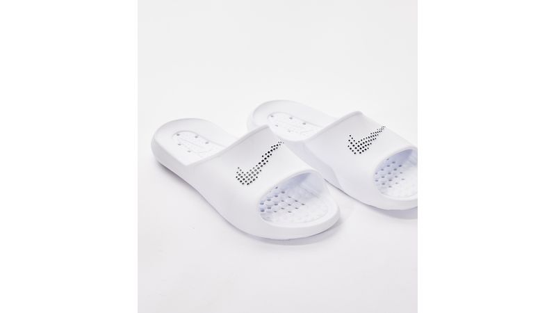 Sandalias nike shower new arrivals