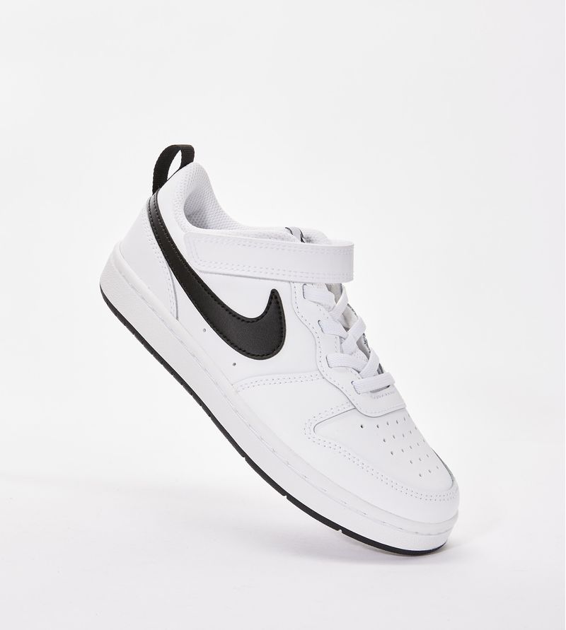 nike court borough low 2 bpv