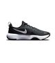 Zapatillas-Nike-Mujeres-Da1351-002-Nike-City-Rep-Tr-Negro---05_5-1