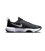Zapatillas-Nike-Mujeres-Da1351-002-Nike-City-Rep-Tr-Negro---07_0