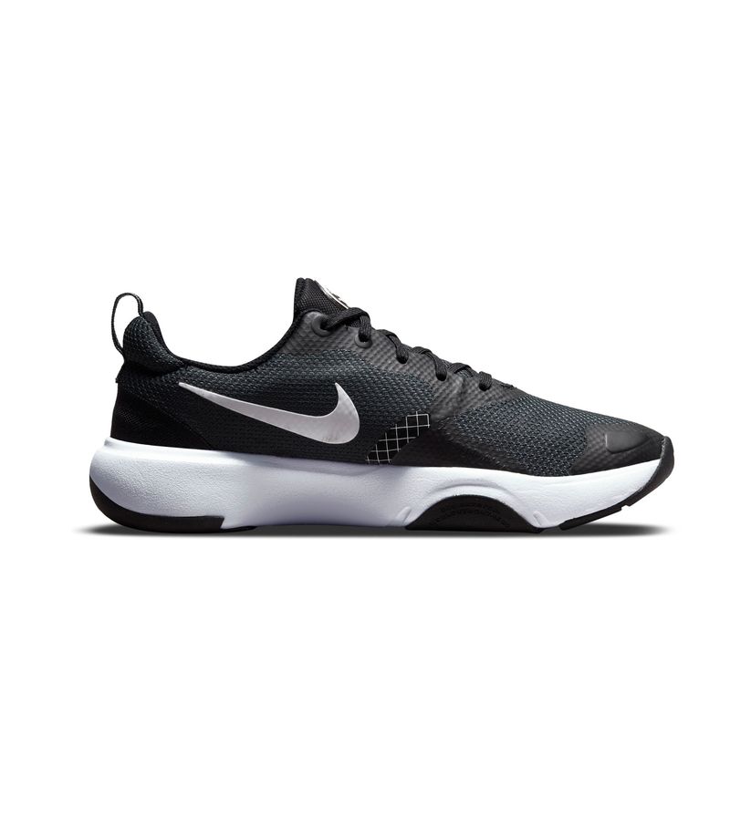 Zapatillas-Nike-Mujeres-Da1351-002-Nike-City-Rep-Tr-Negro---07_0