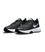 Zapatillas-Nike-Mujeres-Da1351-002-Nike-City-Rep-Tr-Negro---07_0