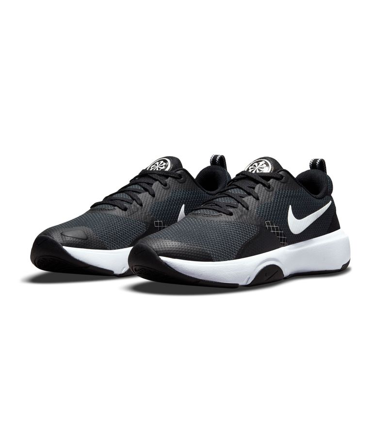 Zapatillas-Nike-Mujeres-Da1351-002-Nike-City-Rep-Tr-Negro---07_0