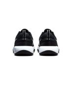 Zapatillas-Nike-Mujeres-Da1351-002-Nike-City-Rep-Tr-Negro---07_0