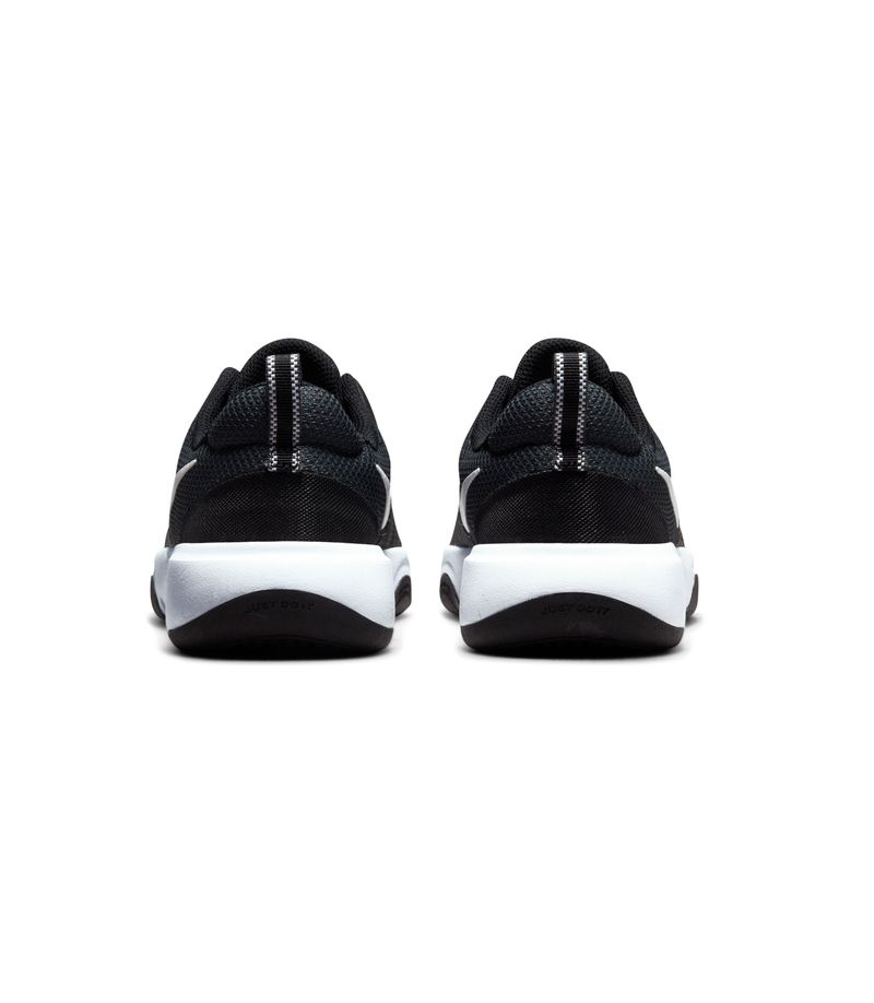 Zapatillas-Nike-Mujeres-Da1351-002-Nike-City-Rep-Tr-Negro---07_0
