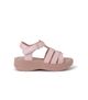 Sandalias-Footloose-Pre-Escolar-Fn-033-Rina-Nude---34_0-1