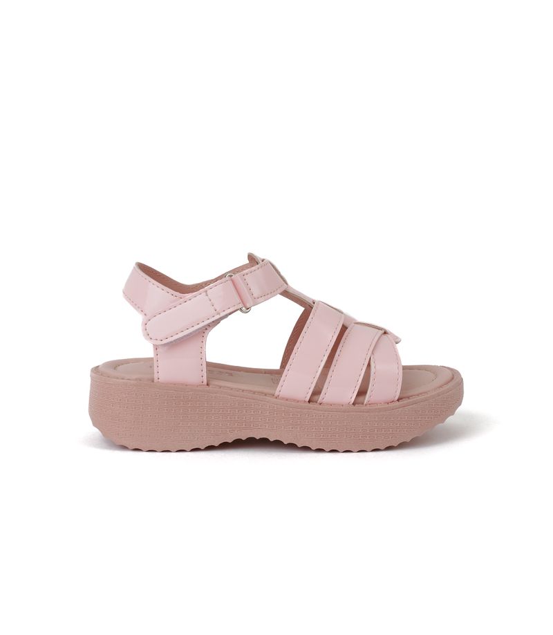 Sandalias-Footloose-Pre-Escolar-Fn-033-Rina-Nude---34_0
