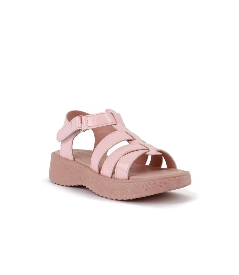Sandalias-Footloose-Pre-Escolar-Fn-033-Rina-Nude---34_0