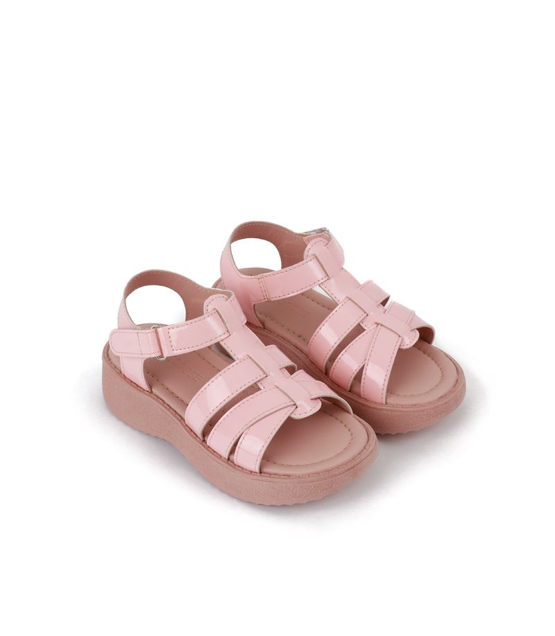 Sandalias-Footloose-Pre-Escolar-Fn-033-Rina-Nude---34_0