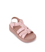 Sandalias-Footloose-Pre-Escolar-Fn-033-Rina-Nude---34_0