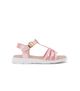 Sandalias-Footloose-Pre-Escolar-Fn-032-Lilita-Rosado---34_0-1