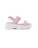 Sandalias-Footloose-Pre-Escolar-Fn-034-Leva-Rosado---28_0-1