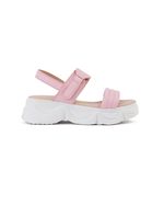 Sandalias-Footloose-Pre-Escolar-Fn-034-Leva-Rosado---27_0
