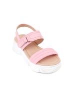 Sandalias-Footloose-Pre-Escolar-Fn-034-Leva-Rosado---27_0