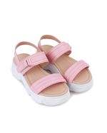 Sandalias-Footloose-Pre-Escolar-Fn-034-Leva-Rosado---27_0