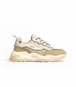 Zapatillas-R18-Mujeres-R18-Gs035--Nude---37_0-1