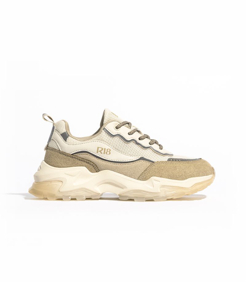 Zapatillas-R18-Mujeres-R18-Gs035--Nude---37_0-1