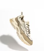 Zapatillas-R18-Mujeres-R18-Gs035--Nude---37_0-4