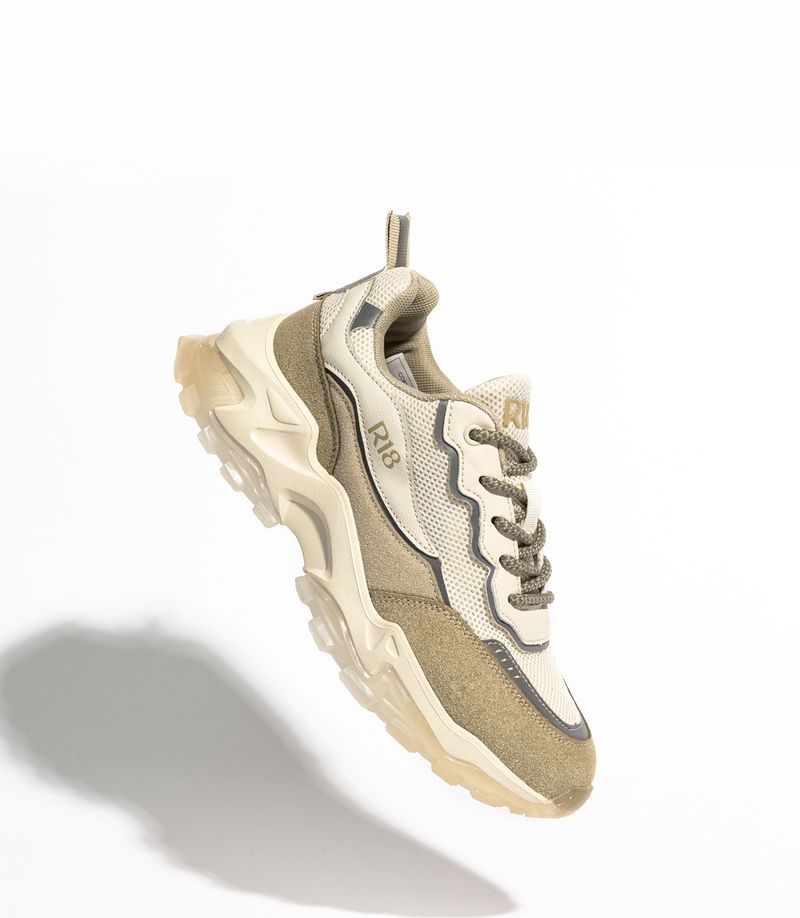 Zapatillas-R18-Mujeres-R18-Gs035--Nude---37_0-4