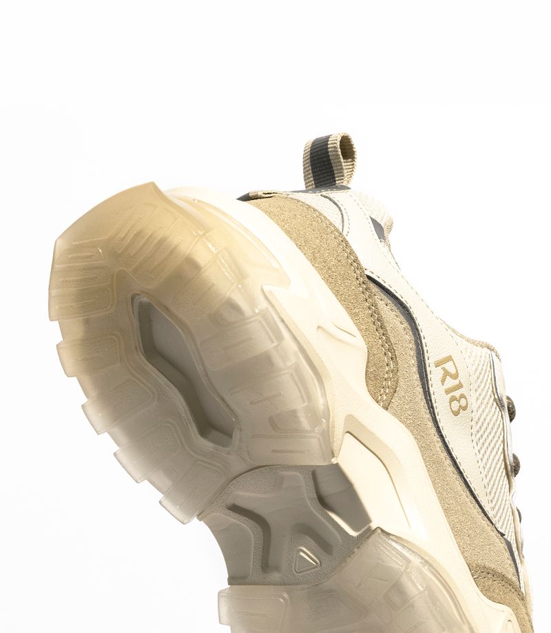 Zapatillas-R18-Mujeres-R18-Gs035--Nude---37_0-5