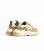 Zapatillas-R18-Mujeres-R18-Gs035--Nude---35_0-3