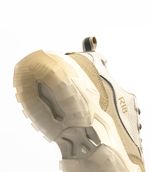Zapatillas-R18-Mujeres-R18-Gs035--Nude---35_0-5