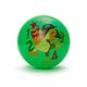 PELOTA-VINIBALL-INFANTE-014884-RECREATIVA-BARTOLITO-#5.5-MULTICOLOR-Talla-unica-1